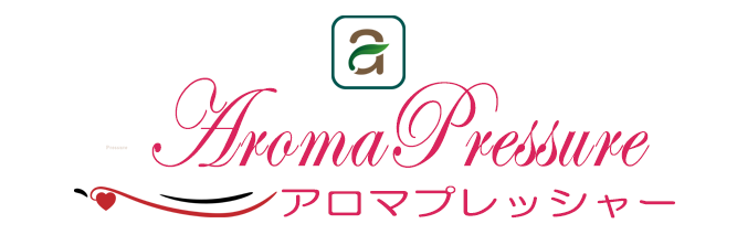 ログ画像1
